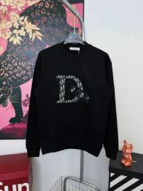 Picture of Dior Sweatshirt _SKUDiorS-XLxetr1331855